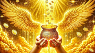 Liên tiếp 5 ngày (29/9-3/10): 3 con giáp Công Danh Thăng Tiến, Tiền Về Đầy Tay