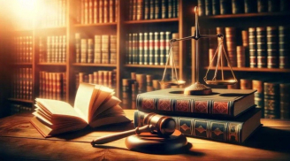 3 điều ít nói về bản thân: Càng Giữ Cho Mình, Càng Hạnh Phúc và Tránh Thị Phi