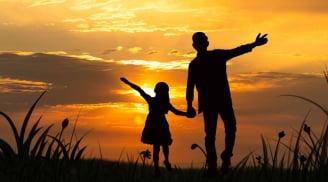 Có con rồi nhớ đừng làm 5 điều này: Nghiệp Báo nặng nề đời con cháu khó ngẩng lên được