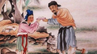 Cổ nhân dạy: Trước khi lấy vợ, lấy chồng phải nhìn mặt 2 người này - Bỏ qua dễ ân hận cả đời