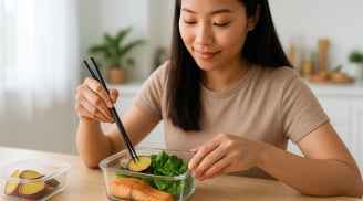 Khoai lang Nhật: Ăn đều mỗi ngày, lợi hay hại? Sự thật nhiều người bỏ qua