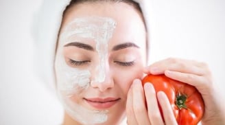 Loại quả màu đỏ là 'siêu áo giáp' bảo vệ và chống lão hóa cực đỉnh