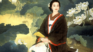 Nếu bạn có 3 loại phúc tướng này, cả đời sẽ may mắn và thuận buồn xuôi gió