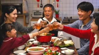 Tại sao không nên cho người thân, họ hàng ở chung nhà? Nguyên nhân nhiều gia đình vỡ hòa khí