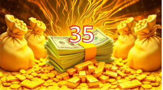 3 con giáp Gặp Thời Đổi Vận sau tuổi 35: Đi Chậm Mà Chắc, về sau cơ hội càng lớn