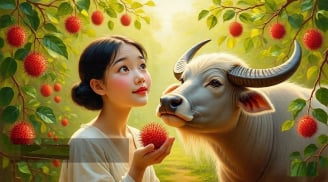 4 con giáp Nói Ít Làm Nhiều, âm thầm gom góp Tiền Tỷ