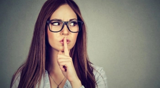 4 điều người có trí tuệ khôn ngoan tuyệt đối không làm