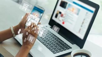 Có 8 trường hợp này nhận tiền vào tài khoản cá nhân phải nộp thuế