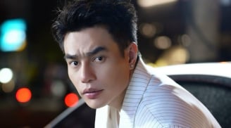 Lê Dương Bảo Lâm bị hở van tim hai lá, vừa trải qua phẫu thuật đại tràng