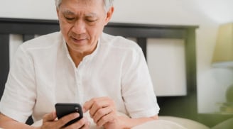 Sau 55 tuổi, nhà có 4 dấu hiệu này cảnh báo dễ rơi vào cảnh bất hạnh