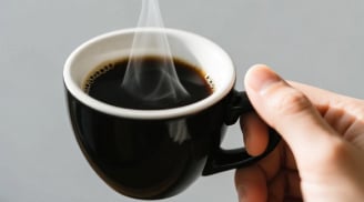 5 bí quyết uống cà phê giảm cân, ai cũng nên biết