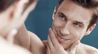 5 kiểu đàn ông, chị em tuyệt đối không lấy làm chồng