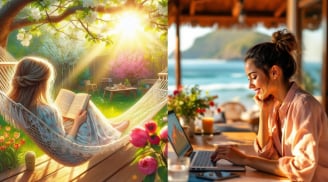 Đến tuổi 40, ai vẫn còn nhiều 3 thứ này xin chúc mừng, tương lai về già sẽ hạnh phúc, an nhiên