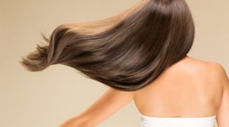 4 sai lầm cơ bản bạn cần tránh trước khi quyết định đi làm tóc