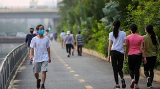 7 việc 'không nên làm ngay' sau khi ăn tối, dễ bệnh tật, giảm tuổi thọ