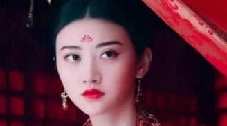 Bí ẩn lịch sử: Tại sao chính thất thời xưa lại nhiệt tình chọn thiếp cho chồng?