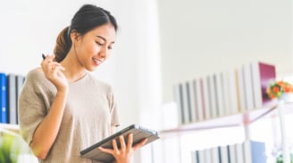 Để tăng cường vận may, hãy thay đổi phong thủy từ bạn, cuộc đời bạn sẽ đổi thay 'ngoạn mục'