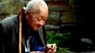 Giàu không ở nhà to, nghèo không đi đường xa: Hé lộ vế sau ít ai biết, vẫn đúng đến hôm nay