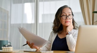 Sau khi nghỉ hưu, mà có 5 dấu hiệu này thì chúc mừng bạn, cuộc sống của bạn có thể sẽ giàu có