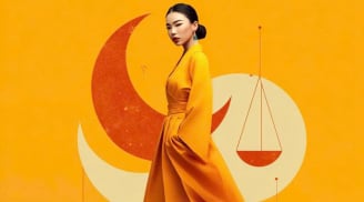 Sinh đúng 4 khung giờ Âm lịch này: Cả đời may mắn, khó khăn luôn có quý nhân phù trợ