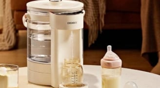 Tiết lộ thiết bị ngốn điện hơn cả tủ lạnh: Thủ phạm khiến hóa đơn tăng vọt mùa nóng