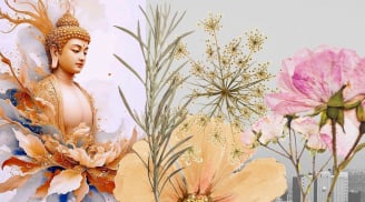 3 việc tổ tiên làm gây nghiệp báo nặng nề lên đời con cháu, tránh ngay để gia đình hưng thịnh