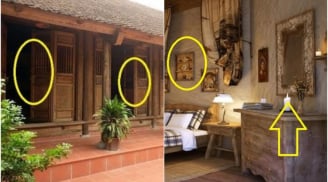 Dù mệt mỏi tới mấy cũng đừng ngủ ở 3 nơi này: Đó là nơi nào?