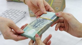 Khi bạn đang may mắn, đừng cho mượn 5 món đồ này kẻo hao tổn tài lộc
