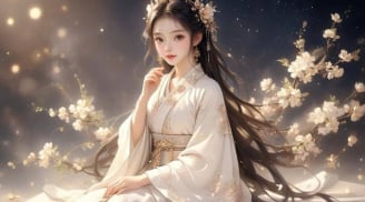 Người sinh vào 3 khung giờ Âm lịch này, là người có phúc đức lớn, khó khăn luôn có quý nhân phù trợ