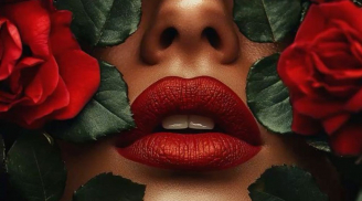  

Sau tuổi 40, càng nắm giữ nhiều 3 thứ này cuộc sống càng khổ