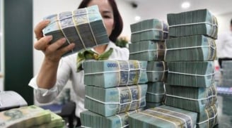 Từ 1/1/2026: Gấp đôi lương cơ sở làm căn cứ đóng bảo hiểm thất nghiệp tối đa cho lao động khu vực nhà nước