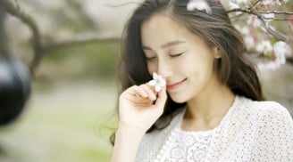 3 dấu hiệu cho thấy, người phụ nữ có quý nhân phù trợ, trọn đời may mắn