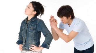 5 đặc điểm của đàn ông dễ thành công: “Sợ vợ” đứng đầu