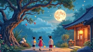 Các cụ dặn: 5 điều đại kỵ trong Tết Trung Thu tuyệt đối không phạm, kẻo rước xui xẻo vào nhà
