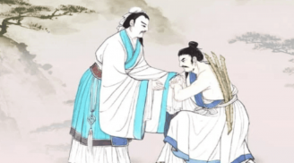 Con người có 3 bảo vật lớn trong cuộc đời, bạn có bao nhiêu?
