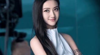 Người hội tụ đủ 7 yếu tố này, giống như ánh dương rạng rỡ, vui vẻ, phúc đức đầy người
