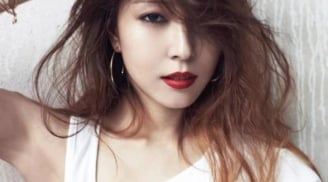 Những chị em có 3 nét quý tướng này, là người may mắn trong tình duyên, tình yêu mĩ mãn, hôn nhân hạnh phúc