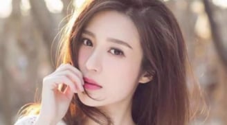 Những người phụ nữ thực sự may mắn thường có 3 phẩm chất đặc biệt này