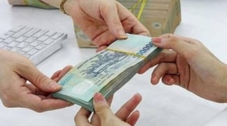 Từ 1/7: Lương cơ sở 2,34 triệu đồng bị bãi bỏ, lương và phúc lợi thay đổi ra sao?