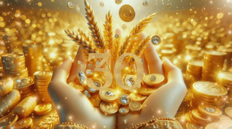 3 con giáp khí chất hơn người, tài năng thiên bẩm, thành công sớm trước tuổi 30