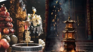 3 thứ trong nhà Càng Cũ càng thể hiện Phúc Lộc, đừng vứt bỏ mà tổn hao tài lộc