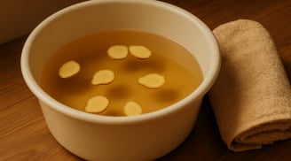 4 bí quyết giúp phụ nữ ‘tới tháng’ nhẹ tênh: Làm sạch tử cung, thải độc, da đẹp dáng xinh