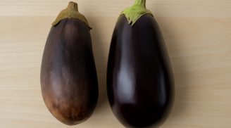 6 loại rau tưởng bổ nhưng cực hại vào mùa thu – nhiều người ăn hàng ngày mà không biết