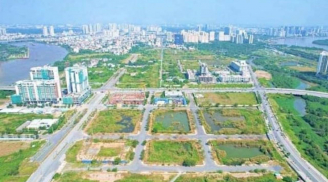 Chính thức từ 1/10/2025: Thêm trường hợp được miễn, giảm tiền sử dụng đất và tiền thuê đất- Người dân cần biết