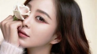 Có 5 điều này nếu bạn không làm được, thì khi có tiền bạn cũng không hạnh phúc