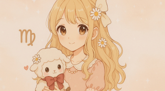 Tuần mới 6 – 12/10: 3 cung hoàng đạo gặp vận may tài chính và cơ hội phát triển hiếm có