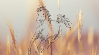 3 con giáp đỏ tình đen bạc trong khoảng 20–29/8 âm lịch: Tiểu nhân rình rập, cẩn trọng hao tài tổn lộc