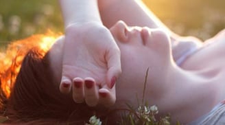 4 cách để đi qua quá khứ, biến đau thương thành hạnh phúc