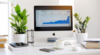 5 dấu hiệu phong thủy cho thấy sự nghiệp sa sút, hãy sửa nhanh còn kịp