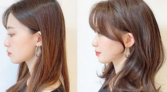 5 mẹo làm phồng chân tóc cực đơn giản giúp nàng xinh tươi hơn